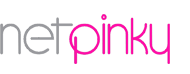 netpinky