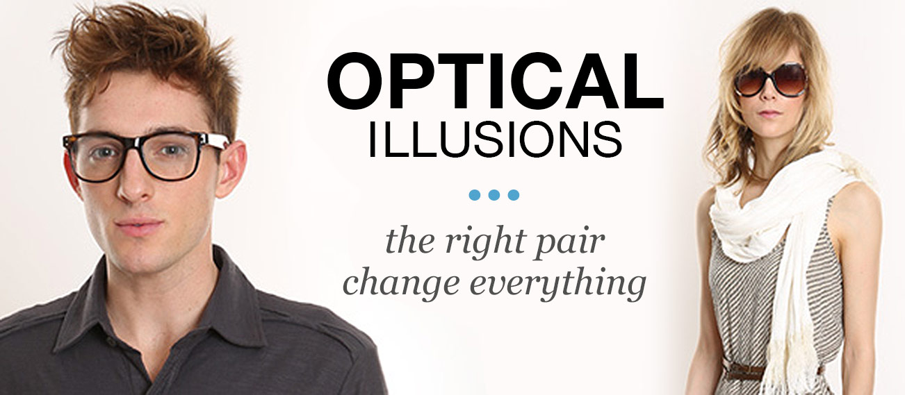 Eyewear Eyewear