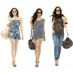 Clothing