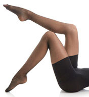 Pantyhose
